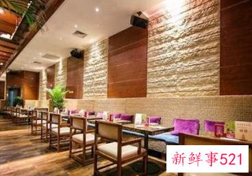 不回家过年有什么工作可以做