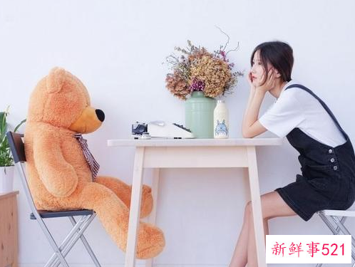 谁才是大格局的星座