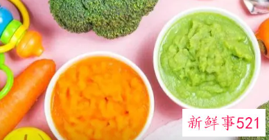 九个月宝宝的发育标准