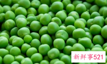 冬季美白吃什么