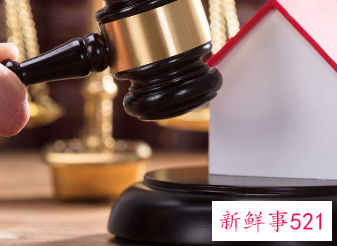 怎样网上起诉欠钱的人