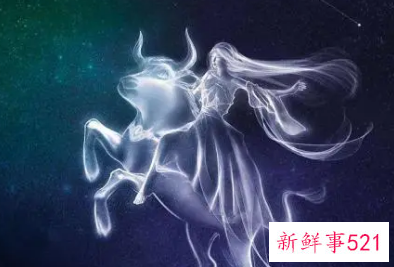 金牛座做什么工作有天赋