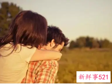 什么才叫做真爱