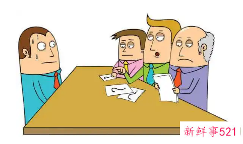 面试时除了问工资待遇还可以问这些问题