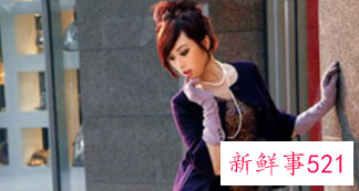 新年装扮喜庆又好运