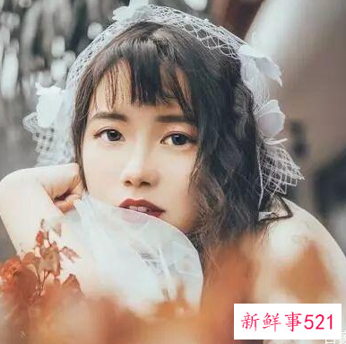 双方都有家庭出轨怎么办