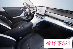 奔驰吉利联手打造Smart 精灵 1年底前正式交付