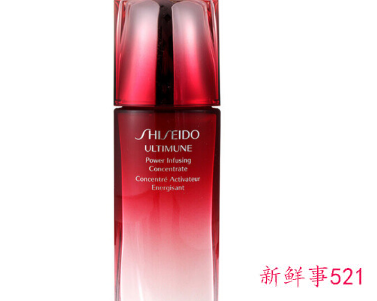 三十岁补水效果好的护肤品