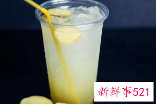 在什么地方吃饭最容易变胖