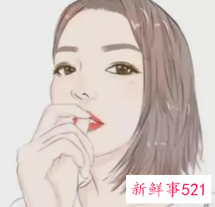 40多岁的女人最喜欢聊什么