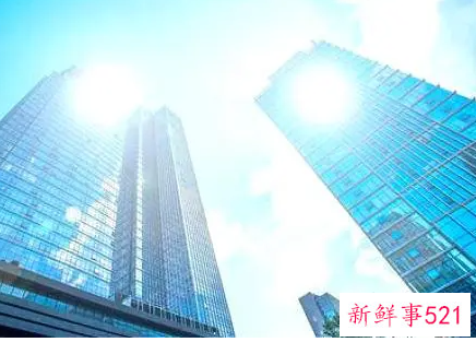 光煞会如何产生影响怎么样