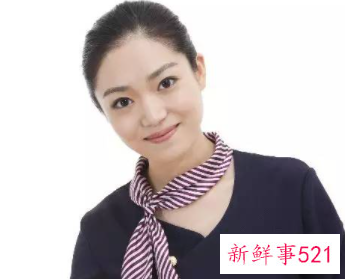 服务人员礼貌用语要求