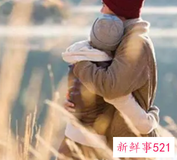 我想放弃婚姻了真的很累