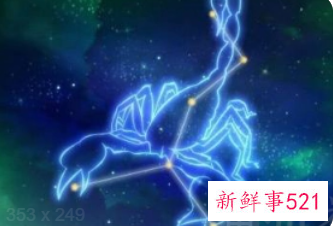 最不喜欢矫揉造作的星座女