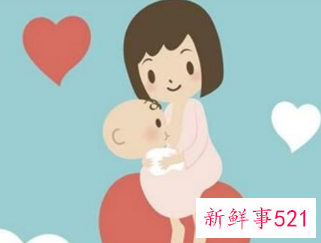 母乳是不是妈妈的血
