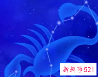 还没分手就会让你觉得是准前任的星座