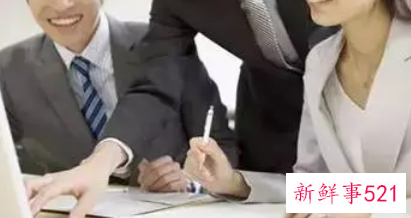 如何提升自己的职场魅力