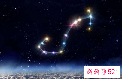 如何挽回天蝎座男友