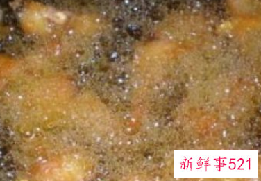 熏好的鱼怎么做