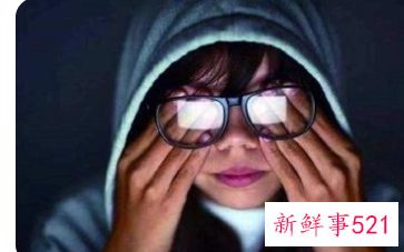 眼睛看手机时间长了眼睛模糊怎么办