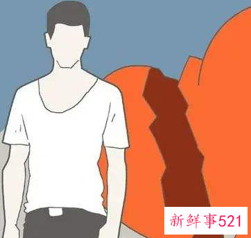 离婚协议书范本2022免费