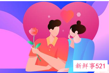 混社会的女人有啥特点