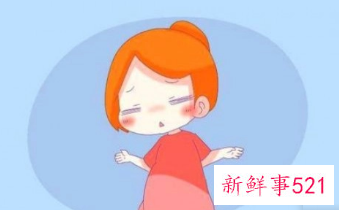 孕妇润肤霜可以用吗