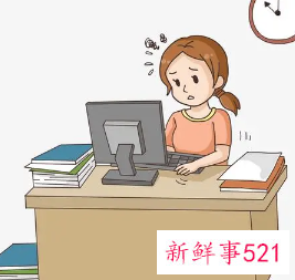 怎样写升职理由