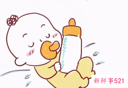 儿童补钙的最佳季节