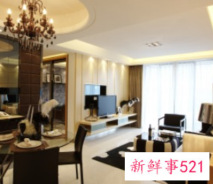 怎样选卧室窗帘的颜色搭配