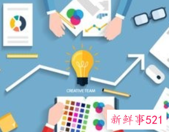 一个男人26岁还没稳定工作