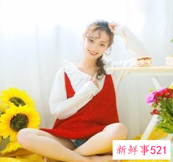 双方都有家庭出轨怎么办