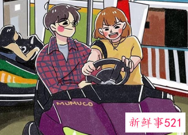 有一种尊重叫不打扰的短句