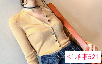 高个子怎么搭配