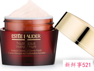 三十岁补水效果好的护肤品