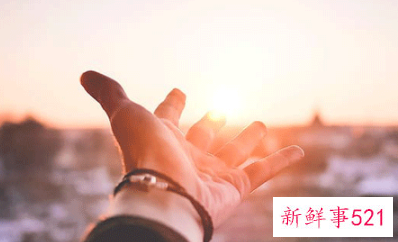 白羊座一生的财运