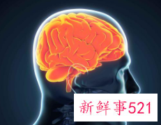 血糖低有什么症状