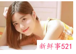 女人对情人的称呼叫什么好