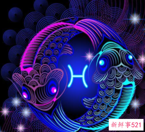 双鱼女脾气暴躁