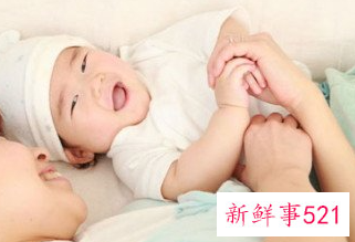 梦见生子是什么意思