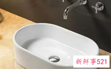 安装洗手盆用什么胶粘