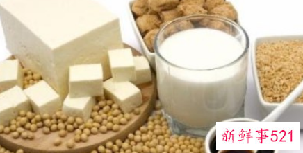 怀孕保胎吃什么食物好