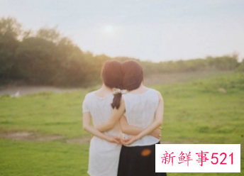 有点撒娇还甜的网名闺蜜