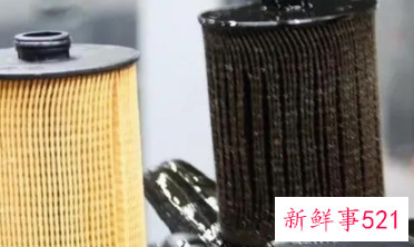 私家车多久做一次保养