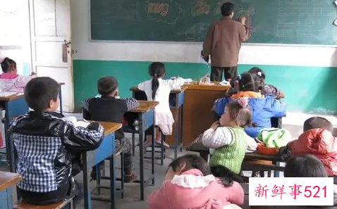 建行和教师哪个好