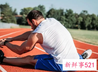 过量运动后怎么尽快恢复