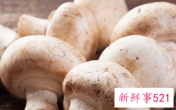 升白细胞最快食物排行水果