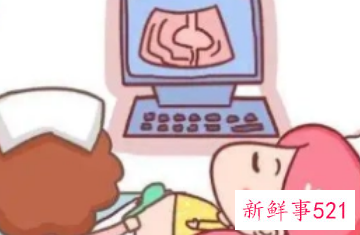 单身女子梦到未婚先孕生孩子