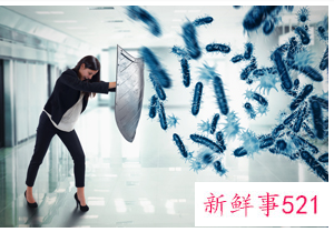 凌晨胃痛怎么快速缓解