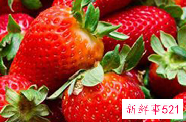 升白细胞最快食物排行水果